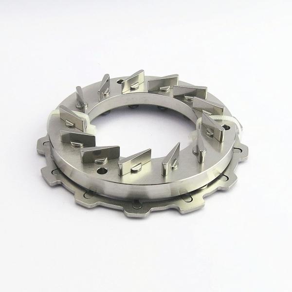 GTA2052V Turbocharger Nozzle Ring 752610-0009 752610-0010 752610-0012  752610-0013