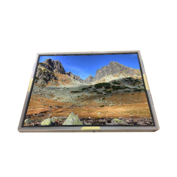30 pines 94PPI NL160120AC27-32B pantalla LCD