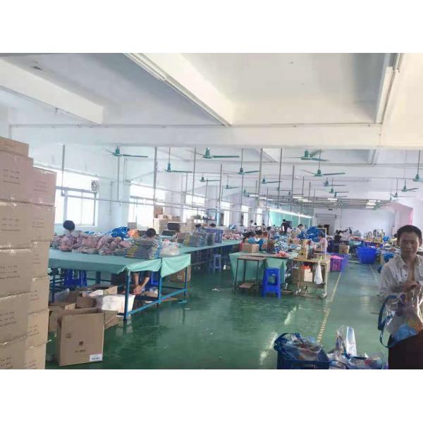 Напечатанный на заказ логотип микроволокна ювелирные изделия мешок экологически чистые ювелирные сумки