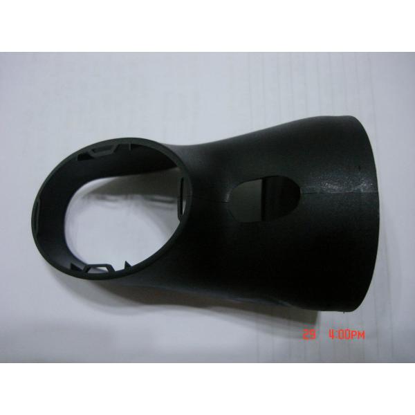 Полость 0.1MM инжекционного метода литья бегуна ABS PE холодная Multi 1000000 съемок