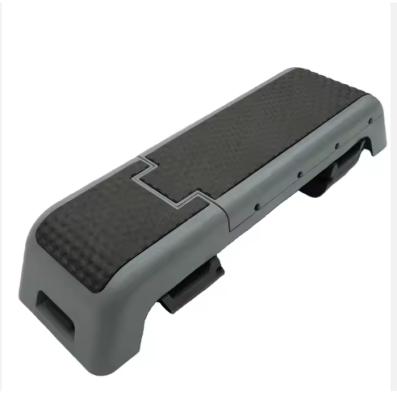 Multi-function Exercise Deck Fitness Different Angle Adjustable Aerobic Stepper Step Deck