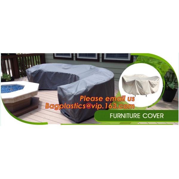 Плантатор сада пластмассы полиэтилена ЛДПЭ кладет в мешки для овоща, дерева и саженец цветка, ЛДПЭ пластмассы отверстия 15 ГАЛЛОНОВ растет б