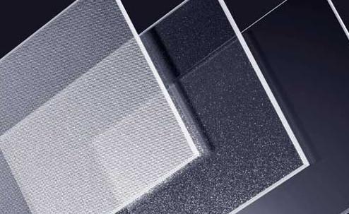 High Quality Perfect Performance China′ S New Product Solar Glass
