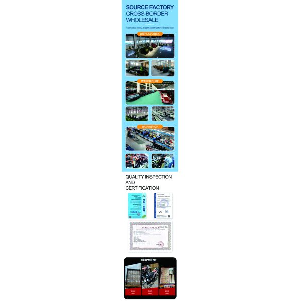 Renewable 50cc Electric Motorcycle Moped 1000W Customized For Commissioner