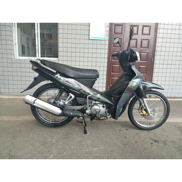 Производственная цена китайский дешевый Чонцин 125cc мотоцикл 110cc Форса мотоцикл супер куб 90cc 125cc мото haoji 110cc