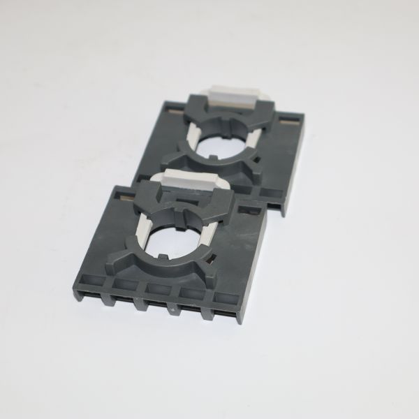 925500634 SW ABB# CBK-H5 5P Block Holder For S91 Cutting Machine