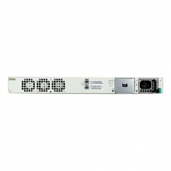 Tipo de dispositivo de firewall de seguridad NIB Original FG-101E 101E 20 puertos GE RJ45 Dispositivo