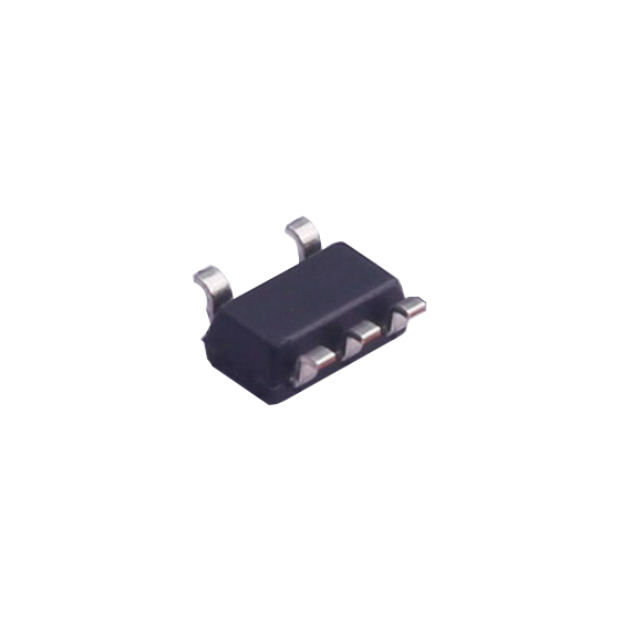 TL331KDBVR IC Electronic Components Единый сравнитель,Аналоговый сравнитель