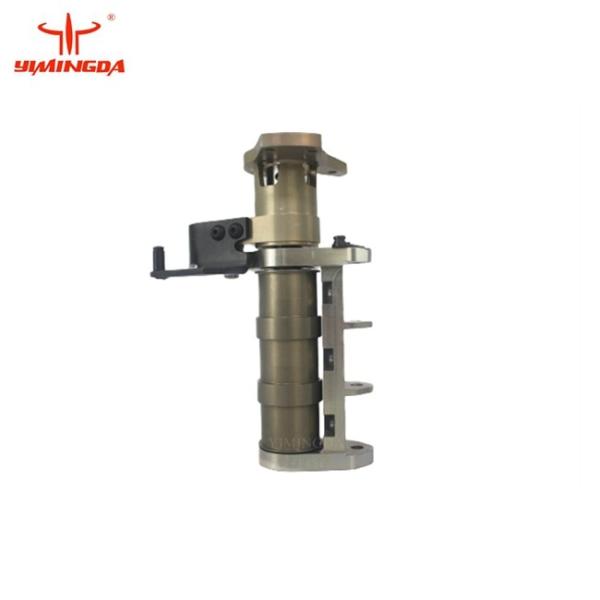 Auto Cutter Parts PN 704401 Bearing Suite For Vector IX Q80 M88 MH8 Parts