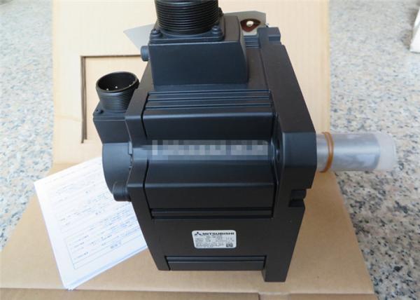 Industrial Servo Motor HC-LP202 Mitsubishi EcoLight Pro202 High-Efficiency LED Driver 12W 12-24V DC