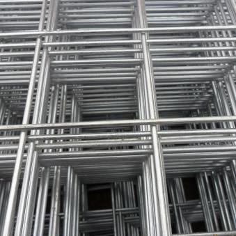 Very Common Stainless Steel Welded Wire Mesh/3', 4' width and 100' length/1', 2', 1/2', 3/4', 1/4', 3/8' hole szie