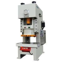 Motor de ligação da máquina de pressão de potência hidráulica de tipo C