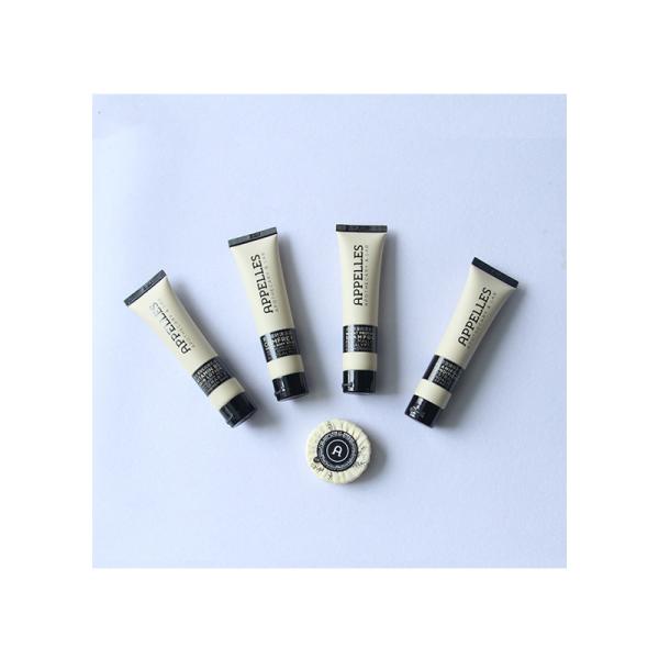 Disposable Hotel Body Lotion Bathroom Amenities Kits Toiletries Supplies For Guest