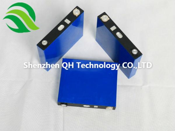 Residential Lithium Solar Batteries 48V 300Ah For Energy Storage High Performance