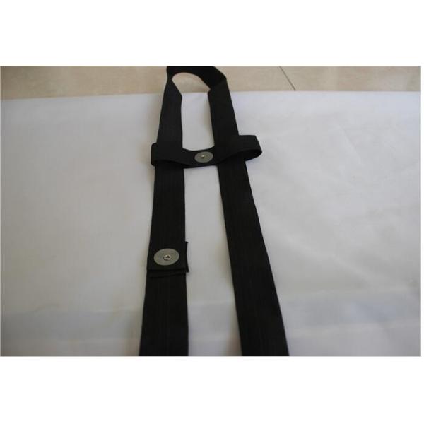 Прочные шить урна МД03 и сумка, пластиковая кремация кладут легковес в мешки