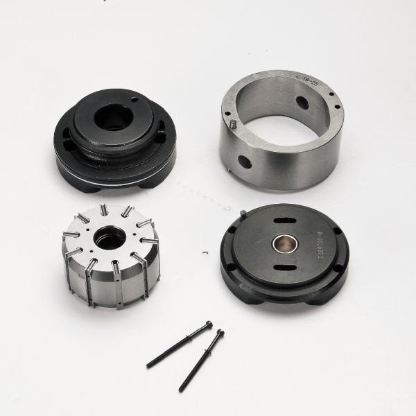 High Pressure Vickers Cartridge Kits , T6 T7 Parker Denison Pumps Cartridge Kit