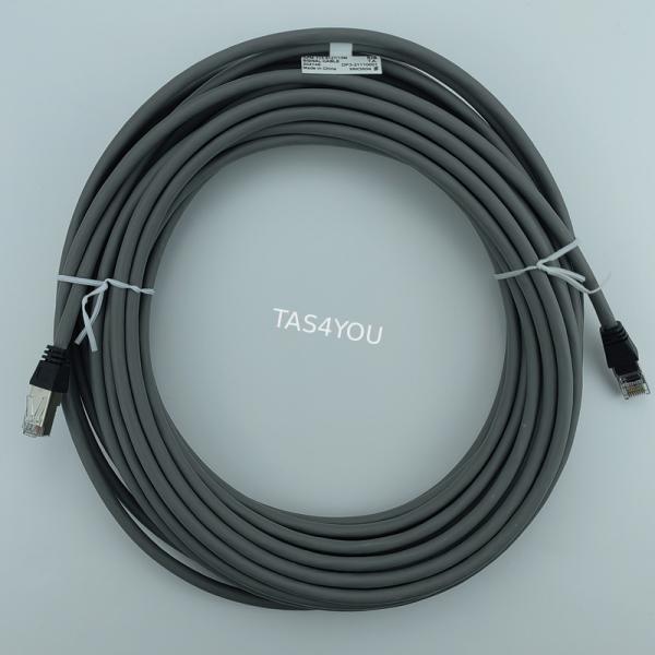 ERICSSON Signal Cable RPM1136127/15M