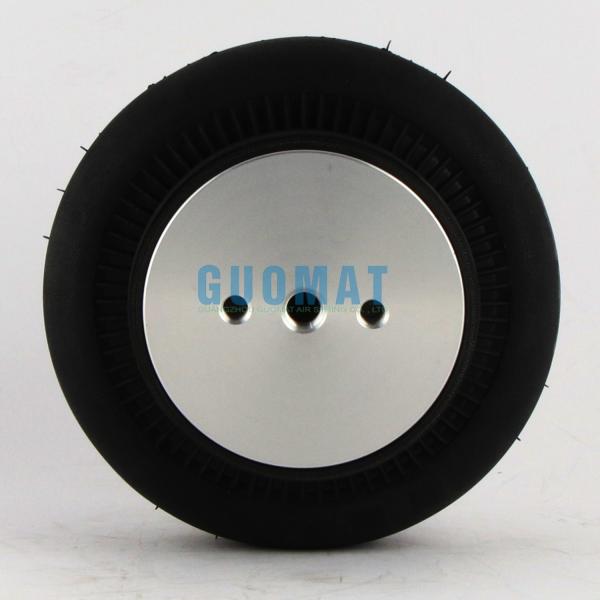 579-91-3-520 Goodyear Industrial Air Spring Same As Guomat 1K176120 Air Actuator