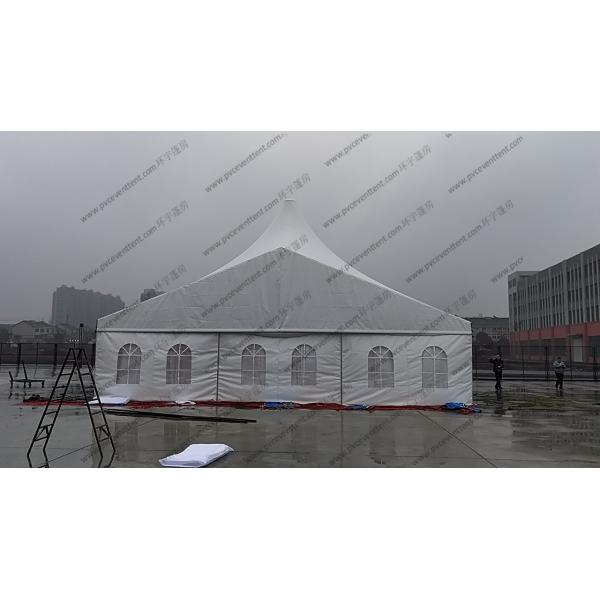 Special High Peak Tent / Pagoda Tent