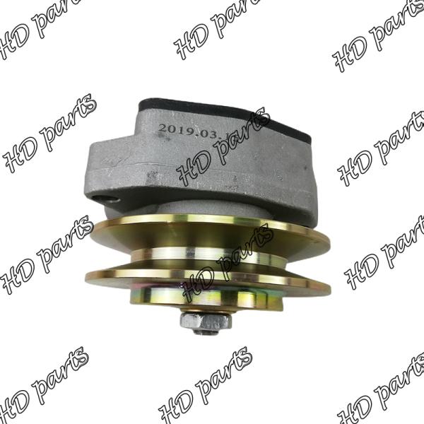 EC240B EC290B D6D D7D 85mm часть 21584586 небольшого двигателя колеса запасная 20450894 21139287 для  Deutz