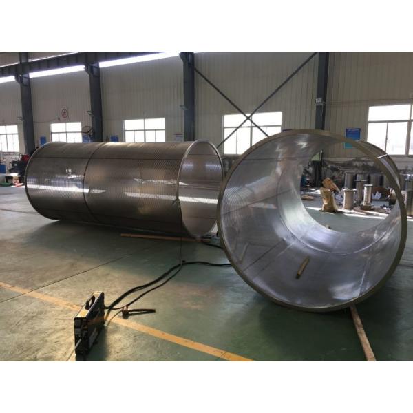 Qingdao Lehler Filtering Technology Co., Ltd.