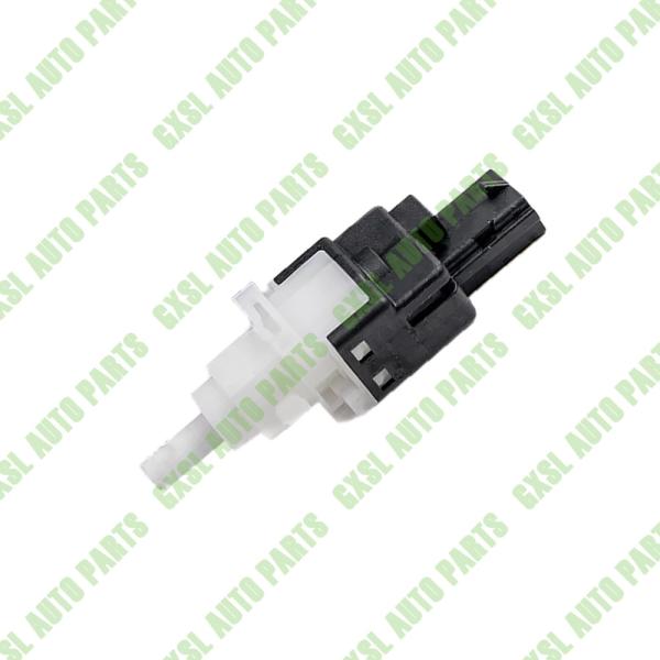 Pour Ferrari 488 430 458 Californie F12 Pour Maserati Quattroporte M139 Granturismo Grancabrio Commutateur de lumière de freinage OEM 201957