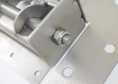 Copper Parts, Aluminum Parts, Brass Parts Deep Drawn Parts