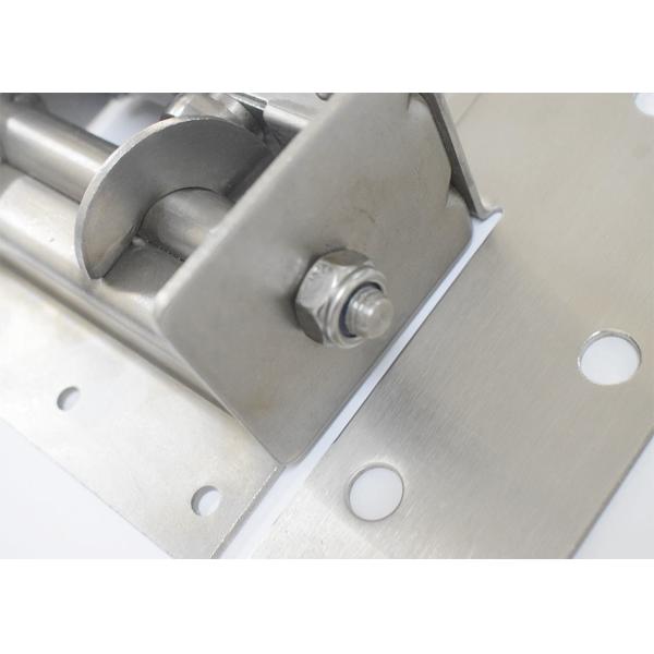 Медные части, алюминиевые части, вытягиваемые части латунных частей глубокие