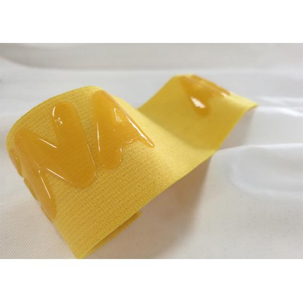 Эко- дружелюбным одежда пользы одежды напечатанная экраном обозначает материал 100% силикона