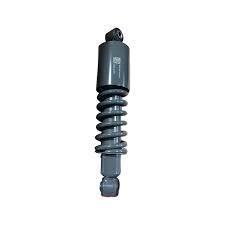 Aftermarket SINOTRUK Howo Truck Spare Parts WG1642430285 Rear Shock Absorber Assembly