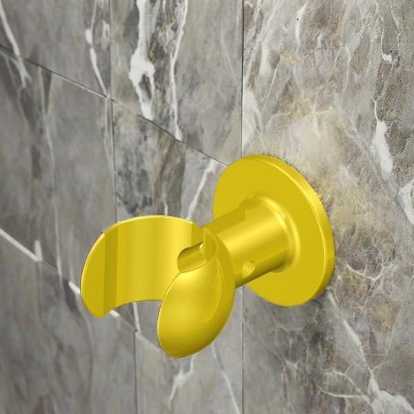 Cheap Price Bathroom Brass Mixer Shower Faucet Set