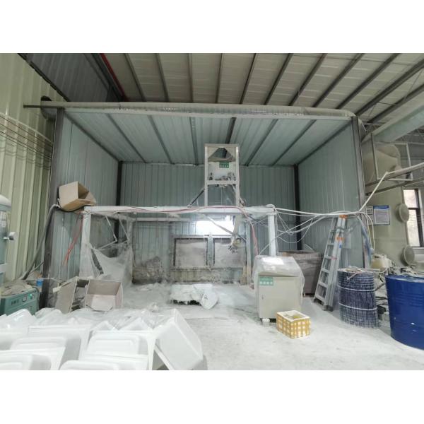 Foshan Haiyijia Co., Ltd.