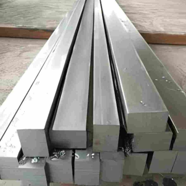 17-4PH Solid Shaft / Hollow Shaft
