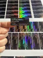 Semaglutide 10mg Peptide Vial Labels With Free Design