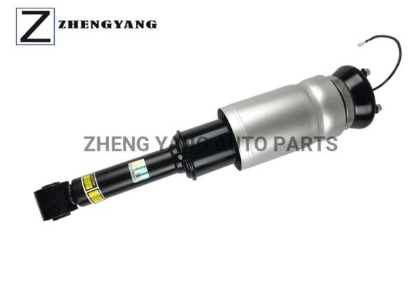 OEM RPD501110 Air Suspension Strut , Universal Air Struts ACE 2.7/4.2/4.4 05-09 For Land Rover
