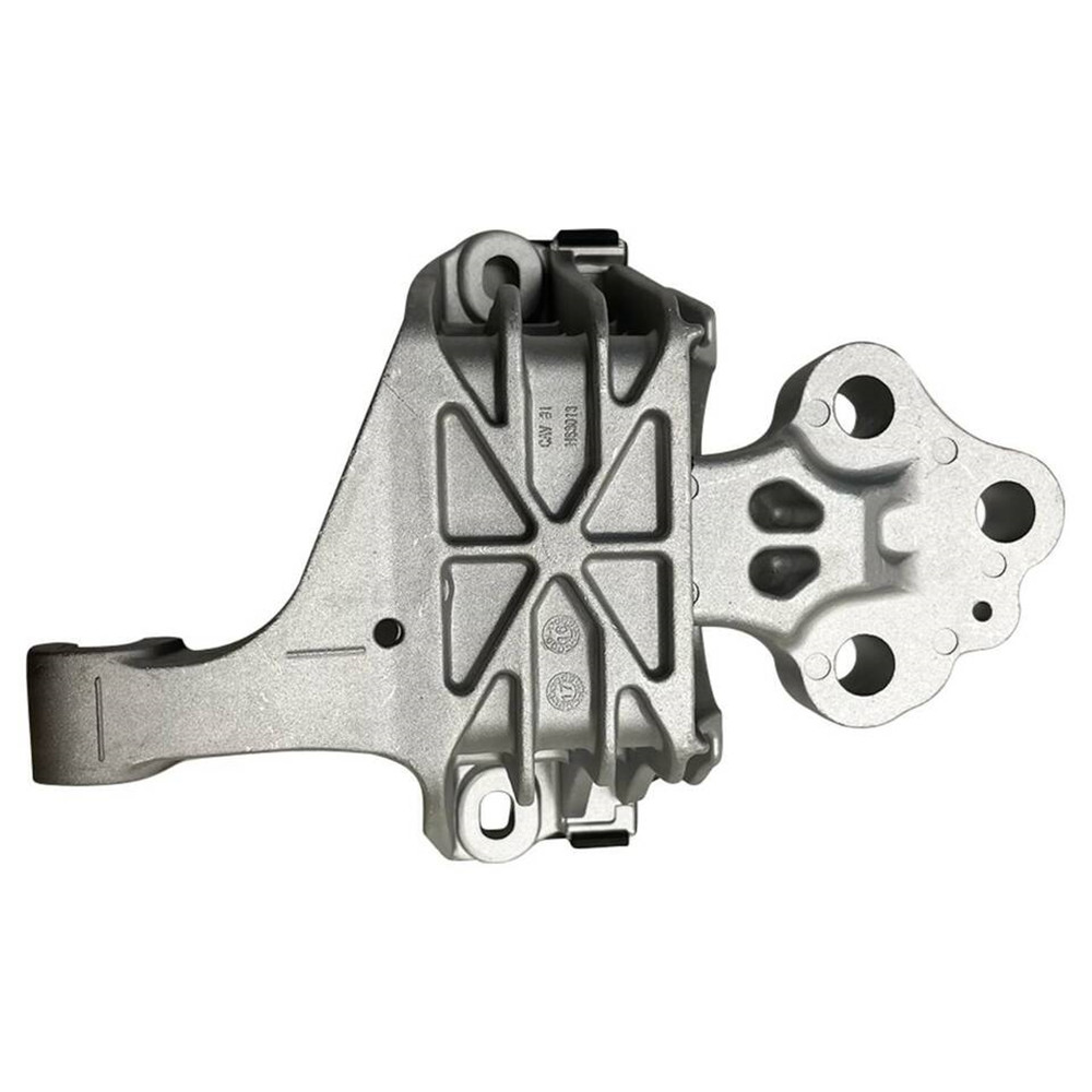 Auto Parts Car Engine Mount Engine Motor & Transmission Mounts for Dodge Dart 2.0L 2.4L 2013-2016 68171877AC 68171877AD