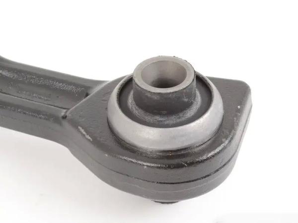93-00869-2 Auto pièces avant droit bras de commande inférieur pour Mercedes Benz W221 OE 2213307207