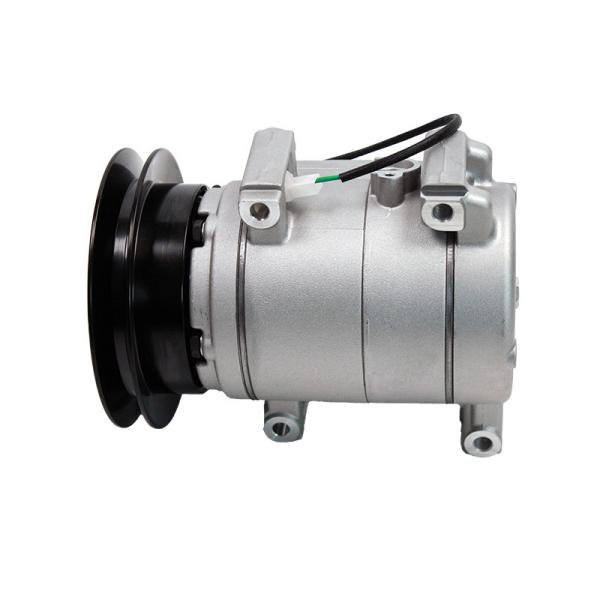 88310-E0070 P11C E13C Air Conditioner Compressor for GAC HINO 700 truck
