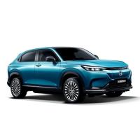 Risingstar Dongfeng ENS1 EV Car 4270*1822*1636mm Ternary Lithium Electricity Battery Type with Car Mats and More in 2023