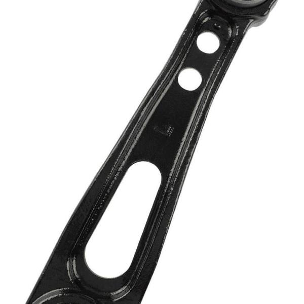Bras de suspension LR113304 pour Land Rover Range Rover Sport LR113305