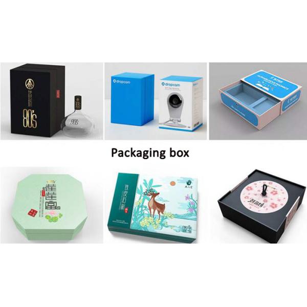 Virgin Pulp Coated 16pt 24pt SBS 1 Side Bleached Paper Board For C1S Cover