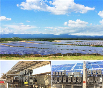 Jinko Solar N Type Solar Panel 565W 570W 575W 580W 585W Solar Pv Module for Solar System