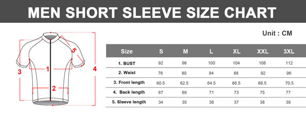 Полиэстер Beathable совсем в одной задействуя пригонке аксессуаров велосипеда костюма задействуя сухой