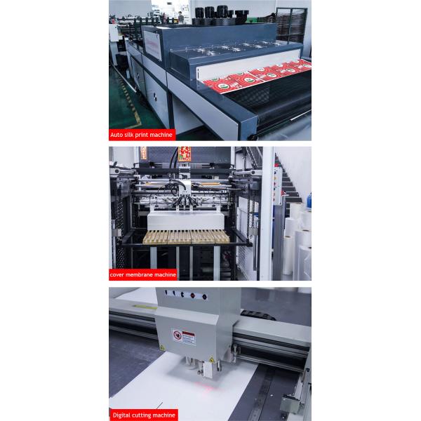 Подарка картона ODM коробки дизайна коробки оптового упаковывая черные присутствующие для духов губной помады