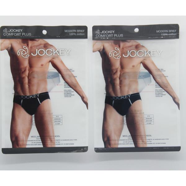 Hotsale Opp Plastic Clear Shirt Clothes Packing Poly Self Adhesive Bag For Apparel/Clothing