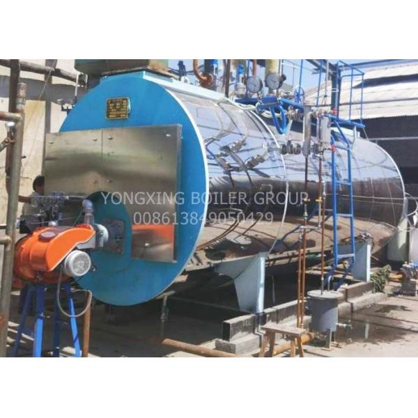 Газ 10 Адвокатур увольнял горячая система отопления боилера пара масла бойлера