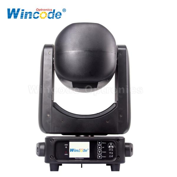 311W Feuille à tête mobile