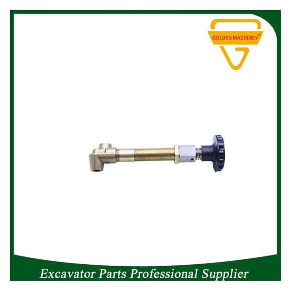 Дизельный насос 1W1695 1W1700 6CT 4983584 9H22565 для двигателя дизеля E330C