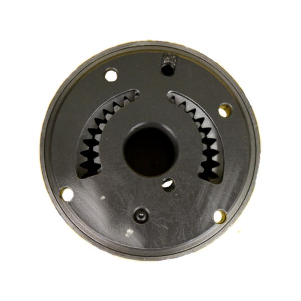20925552 20925466 20925335 20950807 20/925552 20/925466 20/950807 For Jcb Oil Pump