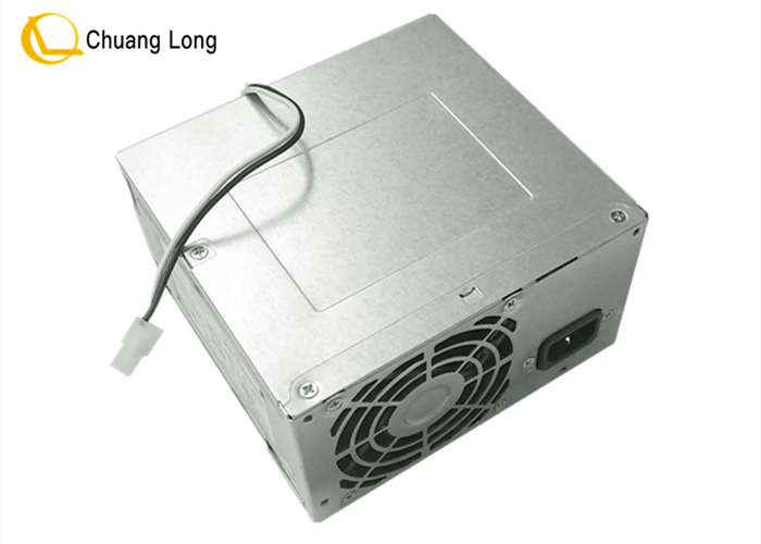 ATM Machine Parts NCR Power Supply 24V 198W 0090030607 009-0030607